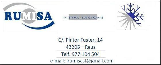 contacto